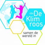 de_klimroos_logo_definitief