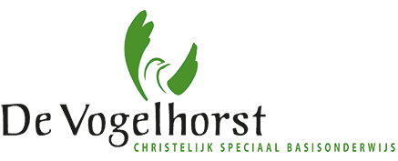 logovog1