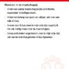 Themakaarten voor de kennisvakken - Afbeelding 6