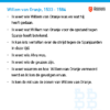 Themakaarten voor de kennisvakken - Afbeelding 8