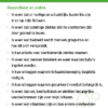 Themakaarten voor de kennisvakken - Afbeelding 3